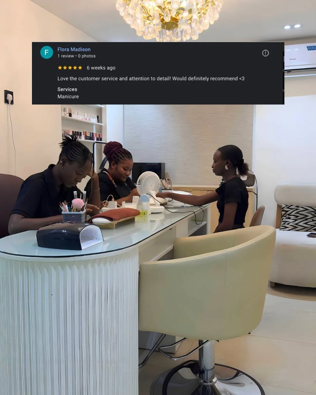 She Beauty Lagos (4)